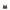 Michael Kors Nolita large Nubuck Shoulder Bag Michael Kors