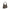 Michael Kors Nolita large Nubuck Shoulder Bag Michael Kors