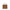 Michael Kors Leather Shoulder Bag Michael Kors