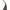 Michael Kors Nolita large Nubuck Shoulder Bag Michael Kors