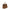 Michael Kors Leather Shoulder Bag Michael Kors