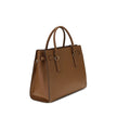 Michael Kors Leather Shoulder Bag Michael Kors