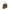 Michael Kors Leather Shoulder Bag Michael Kors
