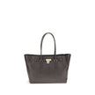 Michael Kors Hamilton Moderne large Tote Bag Michael Kors