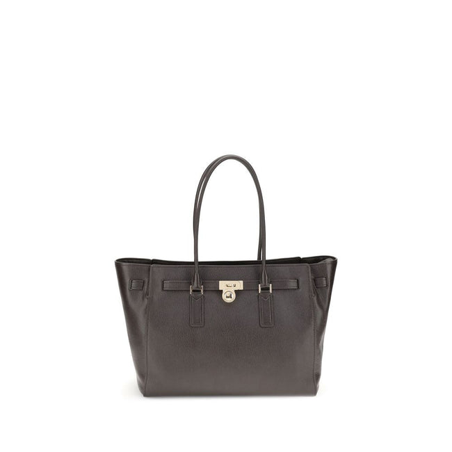 Michael Kors Hamilton Moderne large Tote Bag Michael Kors