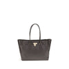Michael Kors Hamilton Moderne large Tote Bag Michael Kors