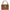Michael Kors Leather Shoulder Bag Michael Kors