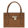 Michael Kors Leather Shoulder Bag Michael Kors