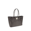 Michael Kors Hamilton Moderne large Tote Bag Michael Kors