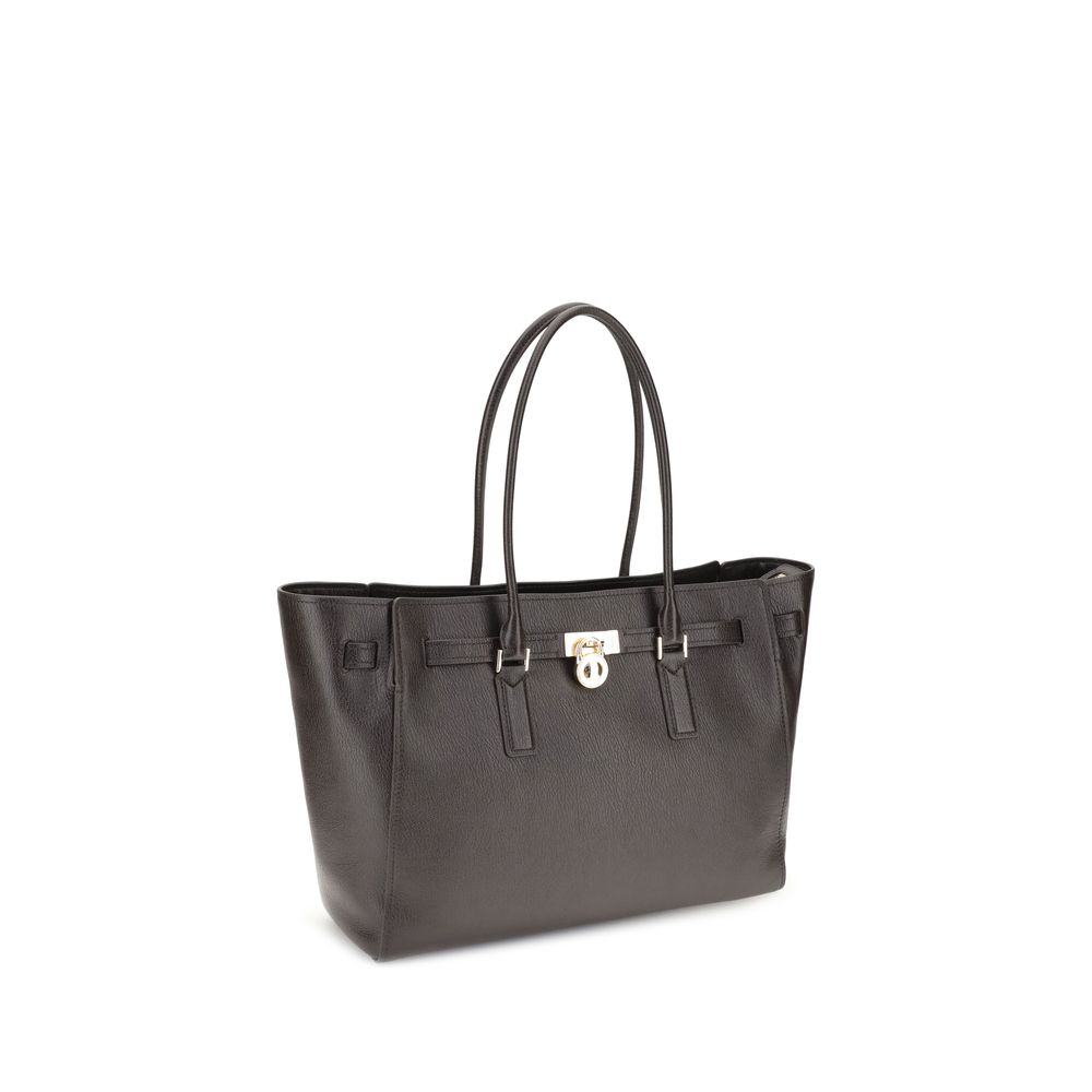 Michael Kors Hamilton Moderne large Tote Bag Michael Kors
