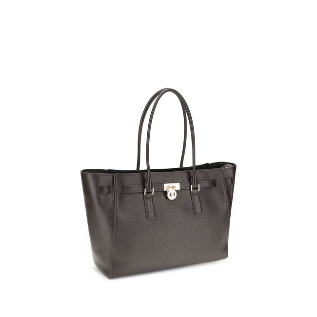 Michael Kors Hamilton Moderne large Tote Bag Michael Kors
