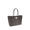 Michael Kors Hamilton Moderne large Tote Bag Michael Kors
