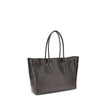 Michael Kors Hamilton Moderne large Tote Bag Michael Kors