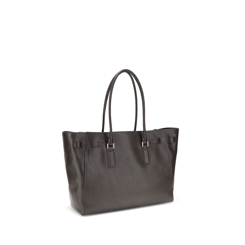 Michael Kors Hamilton Moderne large Tote Bag Michael Kors