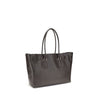 Michael Kors Hamilton Moderne large Tote Bag Michael Kors