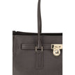 Michael Kors Hamilton Moderne large Tote Bag Michael Kors