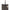 Michael Kors Hamilton Moderne large Tote Bag Michael Kors