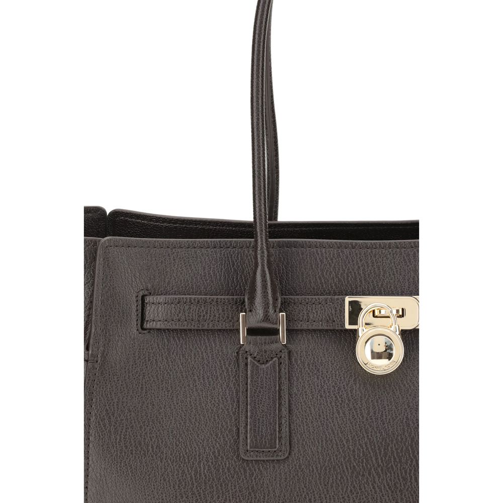 Michael Kors Hamilton Moderne large Tote Bag Michael Kors