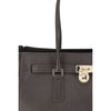 Michael Kors Hamilton Moderne large Tote Bag Michael Kors