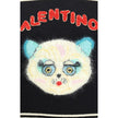 Valentino Le Chat De La Maison Sweater Valentino