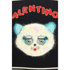 Valentino Le Chat De La Maison Sweater Valentino