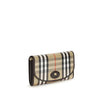 Burberry Highlands Wallet Burberry