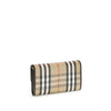 Burberry Highlands Wallet Burberry