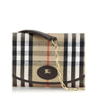 Burberry Highlands Wallet Burberry