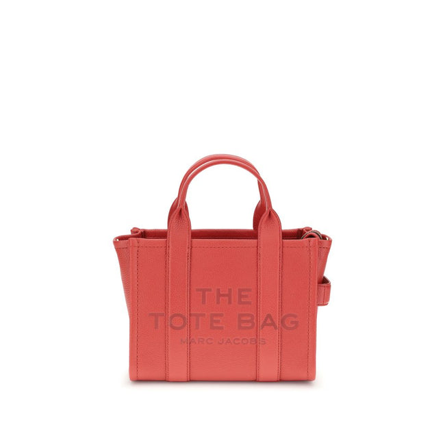 Marc Jacobs The Small Tote Handbag Marc Jacobs