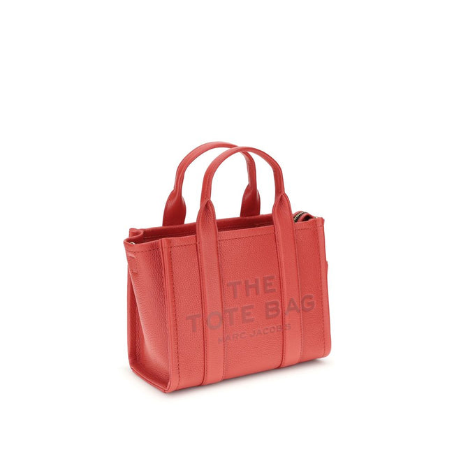 Marc Jacobs The Small Tote Handbag Marc Jacobs