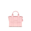 Marc Jacobs The Small Tote Handbag Marc Jacobs
