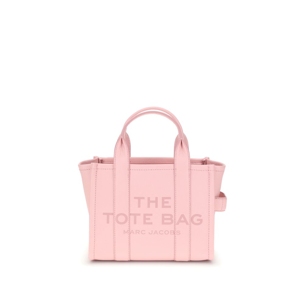 Marc Jacobs The Small Tote Handbag Marc Jacobs