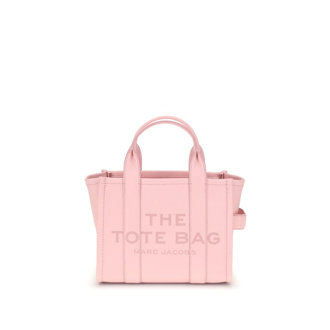 Marc Jacobs The Small Tote Handbag Marc Jacobs