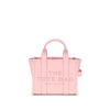 Marc Jacobs The Small Tote Handbag Marc Jacobs