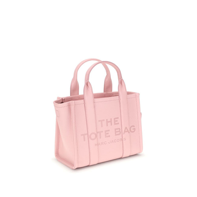 Marc Jacobs The Small Tote Handbag Marc Jacobs