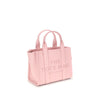Marc Jacobs The Small Tote Handbag Marc Jacobs