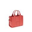 Marc Jacobs The Small Tote Handbag Marc Jacobs