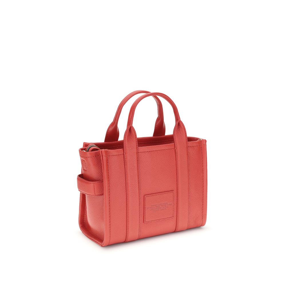 Marc Jacobs The Small Tote Handbag Marc Jacobs