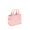 Marc Jacobs The Small Tote Handbag Marc Jacobs