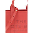 Marc Jacobs The Small Tote Handbag Marc Jacobs