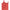 Marc Jacobs The Small Tote Handbag Marc Jacobs