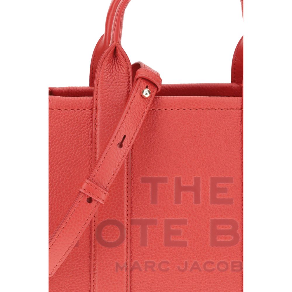 Marc Jacobs The Small Tote Handbag Marc Jacobs