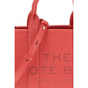 Marc Jacobs The Small Tote Handbag Marc Jacobs