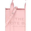 Marc Jacobs The Small Tote Handbag Marc Jacobs