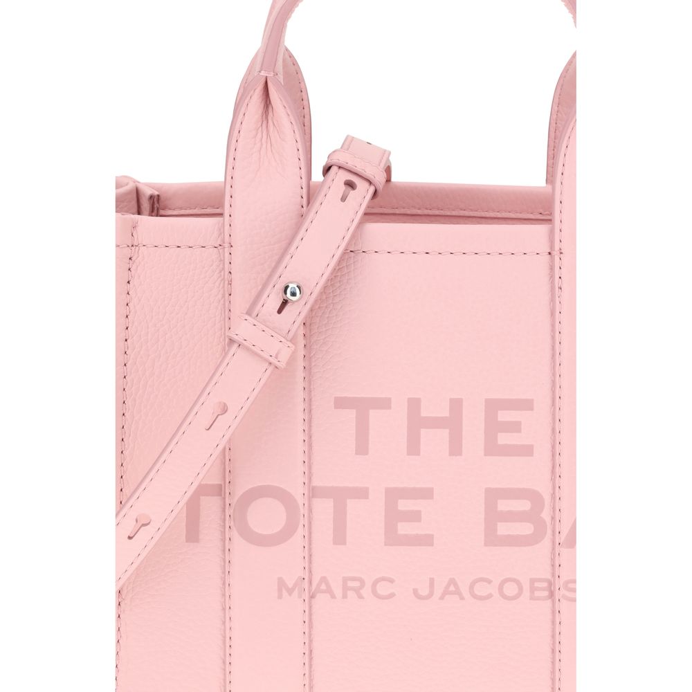 Marc Jacobs The Small Tote Handbag Marc Jacobs