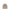 Moncler Beanie Hat Moncler