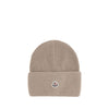 Moncler Beanie Hat Moncler