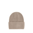 Moncler Beanie Hat Moncler