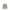 Moncler Beanie Hat Moncler