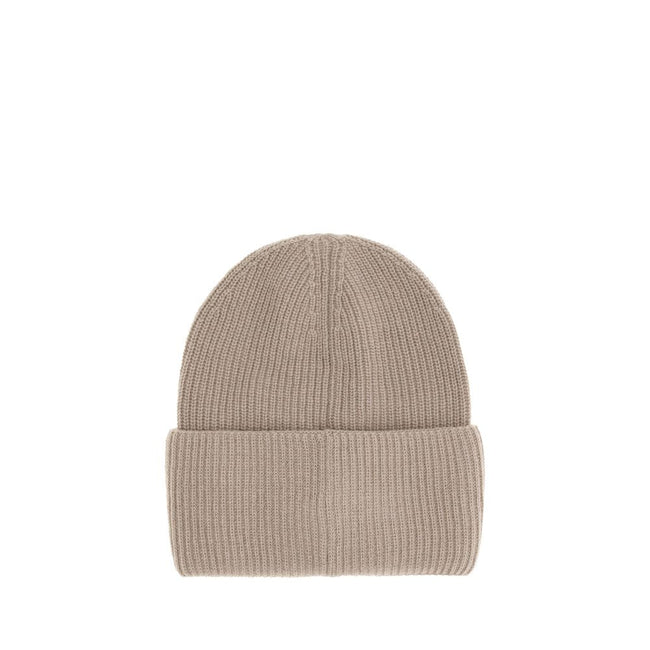 Moncler Beanie Hat Moncler